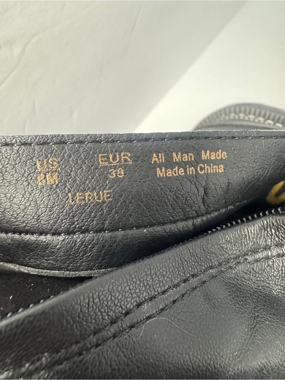 N/A sam edelman